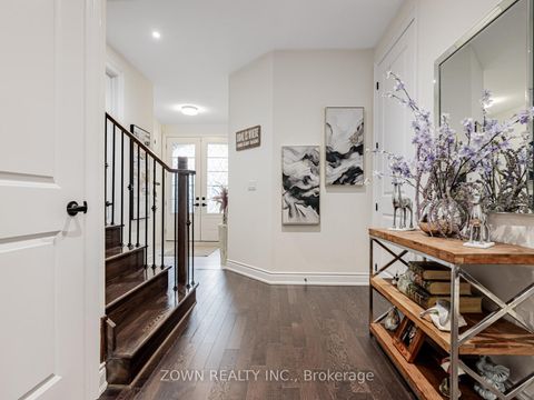 Photo 3 at 1352 Blackmore Street, Alcona, Innisfil