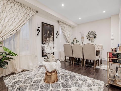 Photo 4 at 1352 Blackmore Street, Alcona, Innisfil