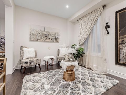 Photo 5 at 1352 Blackmore Street, Alcona, Innisfil