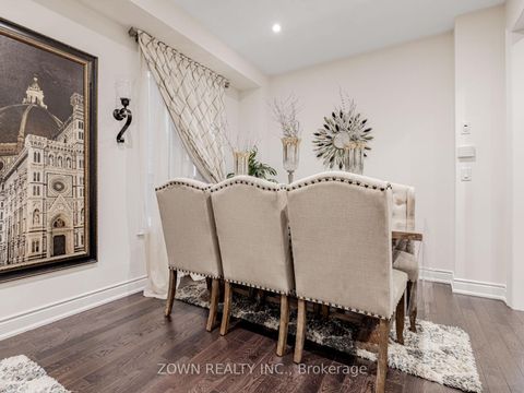 Photo 6 at 1352 Blackmore Street, Alcona, Innisfil