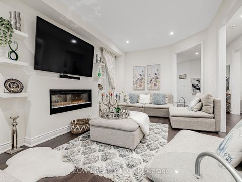 Photo 9 at 1352 Blackmore Street, Alcona, Innisfil