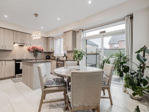 Photo 10 at 1352 Blackmore Street, Alcona, Innisfil