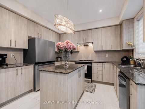Photo 12 at 1352 Blackmore Street, Alcona, Innisfil