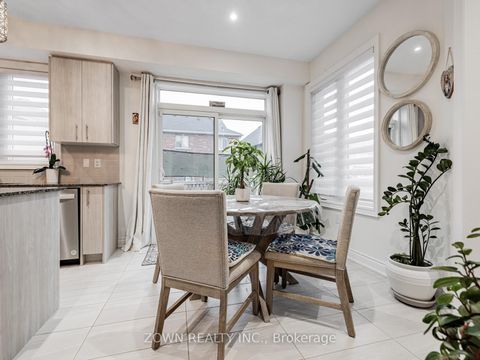 Photo 13 at 1352 Blackmore Street, Alcona, Innisfil