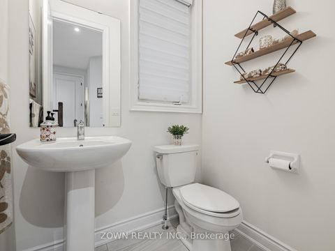 Photo 14 at 1352 Blackmore Street, Alcona, Innisfil