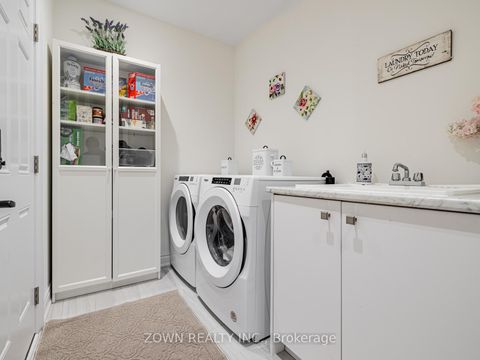 Photo 15 at 1352 Blackmore Street, Alcona, Innisfil