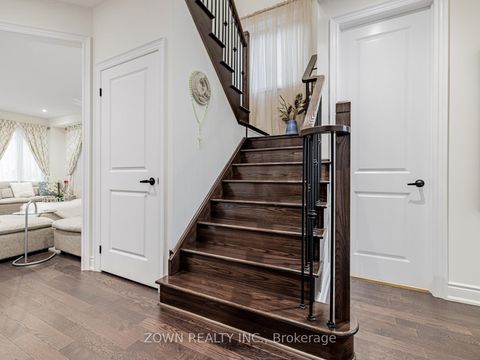 Photo 16 at 1352 Blackmore Street, Alcona, Innisfil