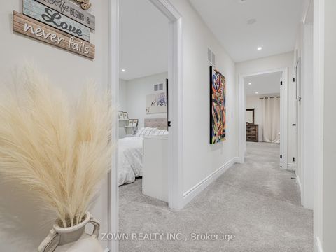 Photo 17 at 1352 Blackmore Street, Alcona, Innisfil