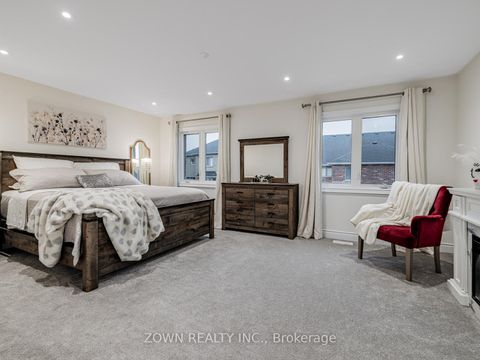 Photo 18 at 1352 Blackmore Street, Alcona, Innisfil