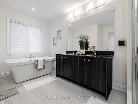 Photo 20 at 1352 Blackmore Street, Alcona, Innisfil
