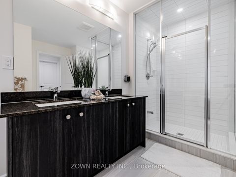 Photo 21 at 1352 Blackmore Street, Alcona, Innisfil