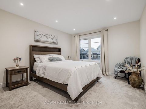 Photo 22 at 1352 Blackmore Street, Alcona, Innisfil