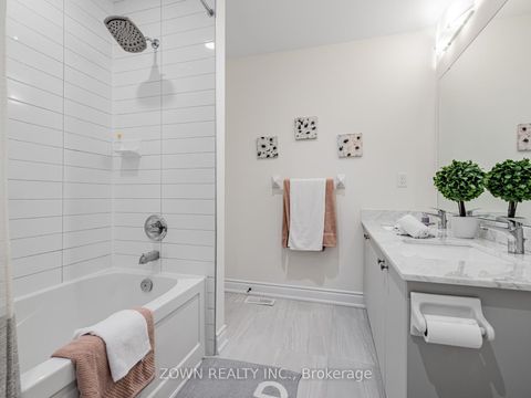 Photo 24 at 1352 Blackmore Street, Alcona, Innisfil