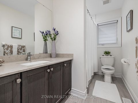 Photo 26 at 1352 Blackmore Street, Alcona, Innisfil