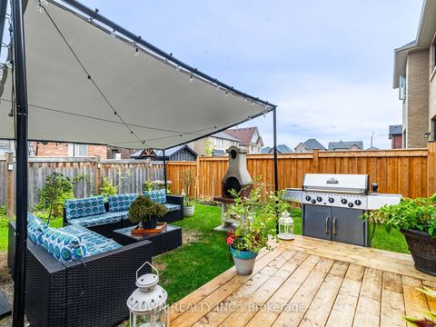 Photo 28 at 1352 Blackmore Street, Alcona, Innisfil