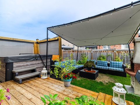 Photo 29 at 1352 Blackmore Street, Alcona, Innisfil