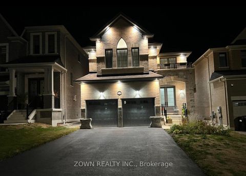 Photo 30 at 1352 Blackmore Street, Alcona, Innisfil