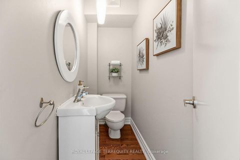 Photo 15 at 211 Blackthorn Avenue, Pellam Park, Toronto