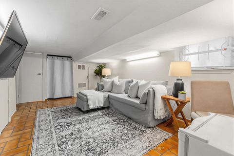 Photo 21 at 211 Blackthorn Avenue, Pellam Park, Toronto