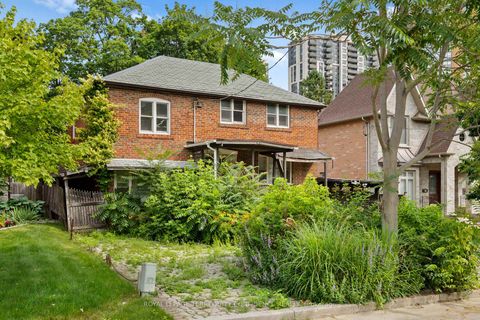 Photo 5 at 66 Burndale Avenue, Westgate, Toronto