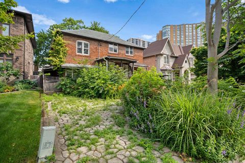 Photo 7 at 66 Burndale Avenue, Westgate, Toronto