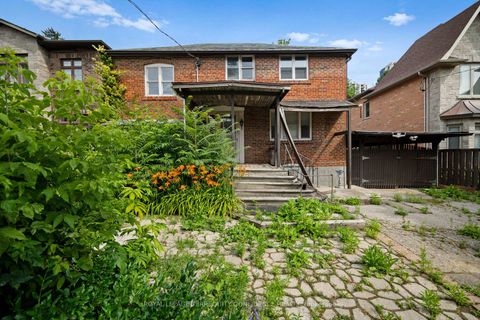 Photo 8 at 66 Burndale Avenue, Westgate, Toronto