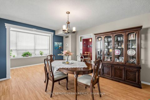 Photo 10 at 1106 - 195 Wynford Drive, Flemingdon Park, Toronto