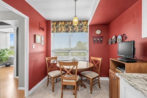Photo 18 at 1106 - 195 Wynford Drive, Flemingdon Park, Toronto