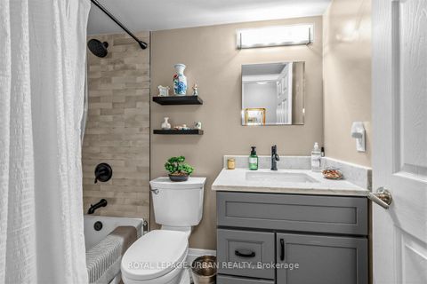 Photo 19 at 1106 - 195 Wynford Drive, Flemingdon Park, Toronto