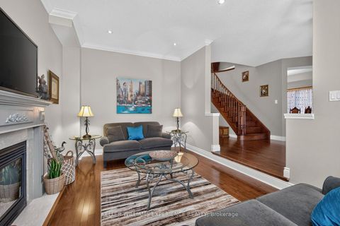 Photo 7 at 56 Silver Trail, Ardagh, Barrie