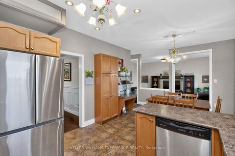 Photo 10 at 56 Silver Trail, Ardagh, Barrie