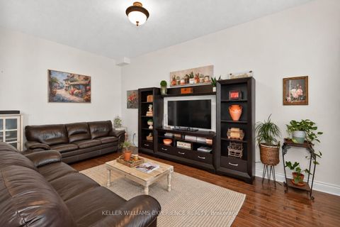 Photo 12 at 56 Silver Trail, Ardagh, Barrie