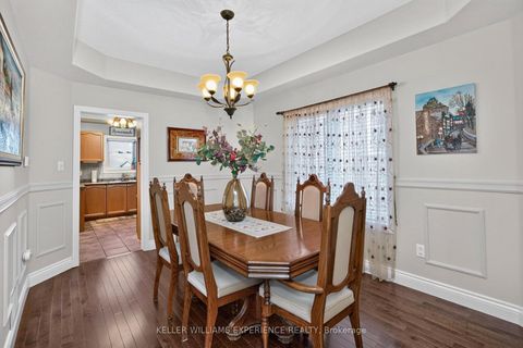 Photo 15 at 56 Silver Trail, Ardagh, Barrie