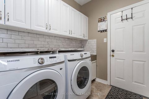 Photo 17 at 56 Silver Trail, Ardagh, Barrie