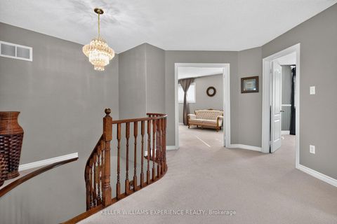 Photo 19 at 56 Silver Trail, Ardagh, Barrie
