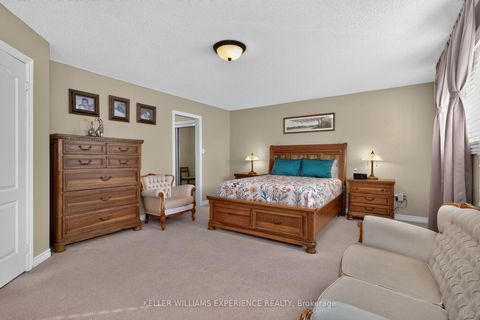 Photo 20 at 56 Silver Trail, Ardagh, Barrie