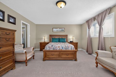 Photo 21 at 56 Silver Trail, Ardagh, Barrie