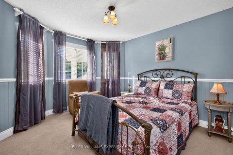 Photo 23 at 56 Silver Trail, Ardagh, Barrie