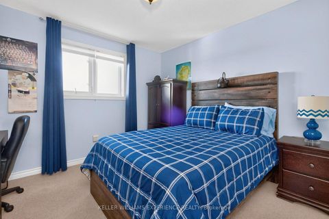 Photo 24 at 56 Silver Trail, Ardagh, Barrie