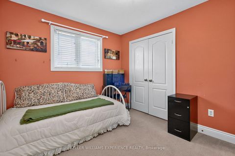 Photo 25 at 56 Silver Trail, Ardagh, Barrie