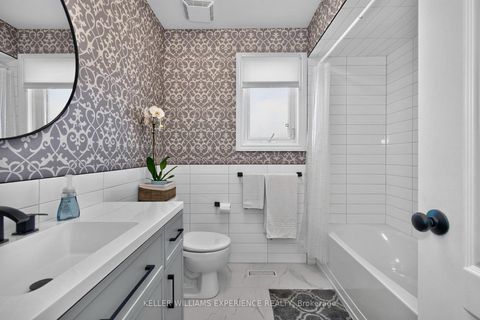 Photo 26 at 56 Silver Trail, Ardagh, Barrie