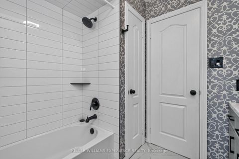 Photo 27 at 56 Silver Trail, Ardagh, Barrie