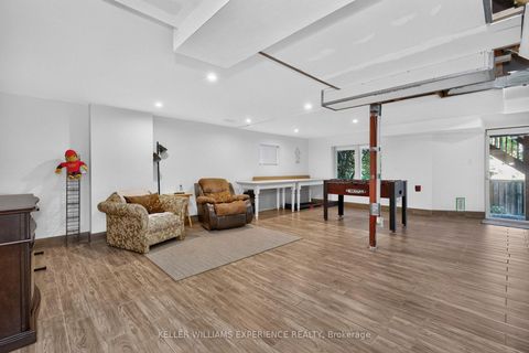 Photo 28 at 56 Silver Trail, Ardagh, Barrie