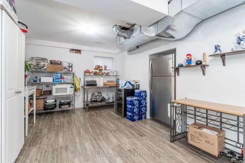Photo 29 at 56 Silver Trail, Ardagh, Barrie