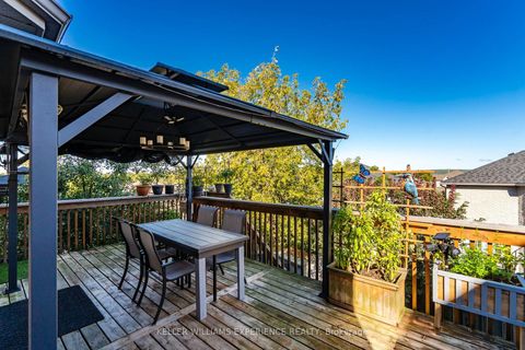 Photo 30 at 56 Silver Trail, Ardagh, Barrie