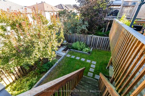 Photo 31 at 56 Silver Trail, Ardagh, Barrie