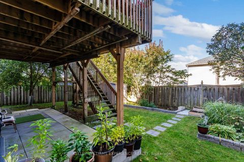 Photo 32 at 56 Silver Trail, Ardagh, Barrie