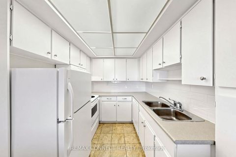 Photo 16 at 1614 - 121 Ling Road, West Hill, Toronto
