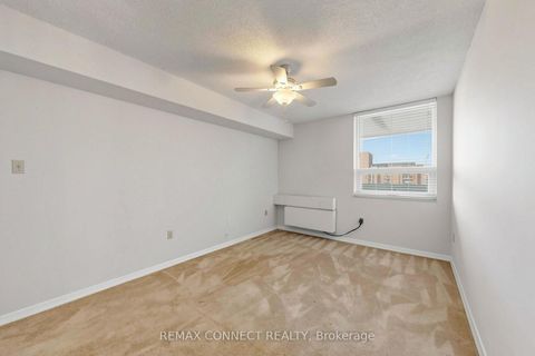 Photo 18 at 1614 - 121 Ling Road, West Hill, Toronto