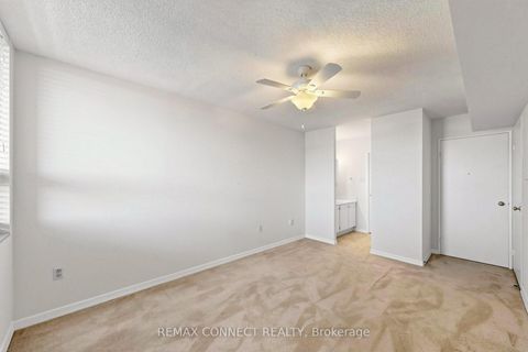 Photo 20 at 1614 - 121 Ling Road, West Hill, Toronto